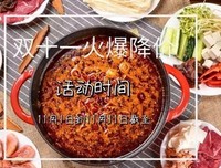 双标的婚外情：我可以和情人偷欢，但老公不能与小三苟