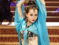 最全的《边城浪子》佳句摘抄