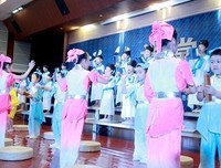 最全的《蜀山》经典语录