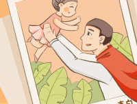 老爸中年出轨，儿子婚后不收心！杜淳和他老爸够奇葩！