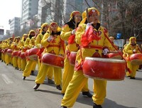 女子砸死熟睡丈夫，日本“预谋杀夫群”人数剧增，背后