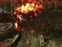 《火线追凶之突然死亡》好看吗？经典影评锦集