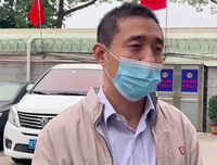 《乌龙派出所》好看吗？经典观后感锦集