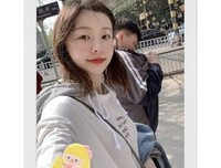 异地恋270天，我们终于要结束了