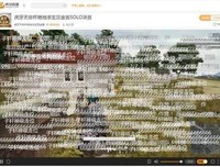 《所谓绝境，不过是逼你走正确的路》读后感精选