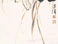 描写冰清玉洁的经典句子