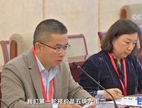 快书写，慢思考读后感精选