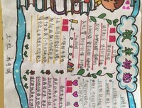 《写作这回事》读后感摘抄