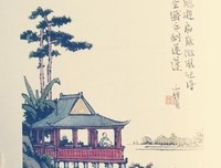 《活着这回事 本来是如此单纯》读后感1000字