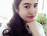华为高效工作法读后感锦集
