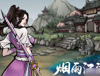 千回百转的名人名言