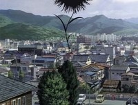 《漂流网吧》好看吗？经典影评锦集