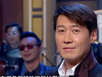 生不逢时格言警句