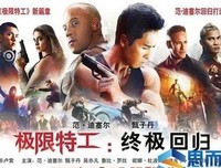 《艾斯奥特曼》观后感精选