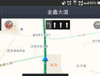 冷雨读后感精选