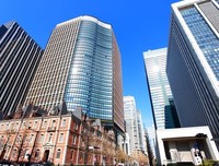 《壶中：日本现代建筑之美》影评精选