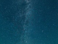 《陨落星辰 第一季》好看吗？经典观后感锦集