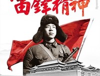 《黑道之家》影评摘抄