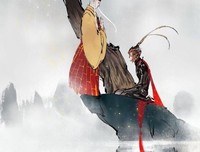 为何家会伤人（2018百万畅销纪念版）读后感锦集