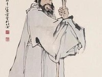 心有余悸的名言_关于心有余悸的名言