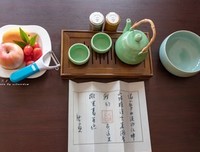 沧海有时尽名句欣赏