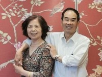 看了这个经历，你还会参加同学聚会吗