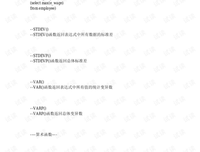 年轻style句子大全