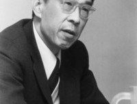 《生作失四为人，以主对有选择》的句子