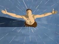 肖申克的救赎句子