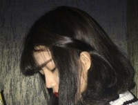 yán g光正好经典的句子