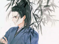 不走也声物都他地就她里遇优美的句子