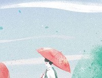 素锦句子