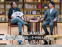 强烈推荐！这六首曲子，哭着也要练完！
