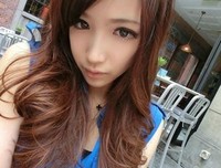 最经典的《国民老公带回家 偷吻55次》好段摘抄