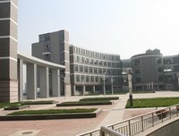 天津肖老师：你道歉了，但是依然没有懂得激励和羞辱的