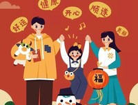 小而只句子大全