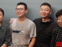 错换人生28年，他们被「抱错的养子」吸干了血