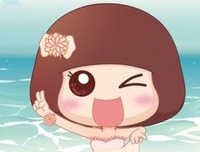 最全的《不将就》语录摘抄