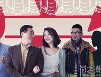 最全的《不煽情》经典的句子