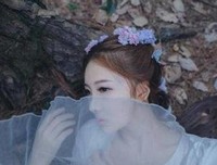 最新的《不省心》经典语句大全