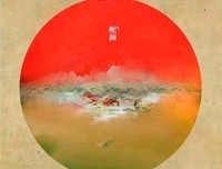 最全的《东风志》语录摘抄大全