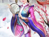 格格小宝贝，妈妈差点一气之下又退群。