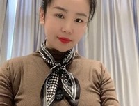 旺夫的女人，脸上都有这3样东西，娶到就是你的福气！