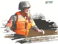 《精武战士》经典影评有感