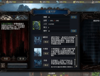 《勇者无敌》影评100字