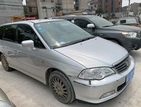 《极地奥德赛》观后感摘抄