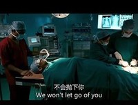 《三傻大闹宝莱坞》好看吗？经典观后感锦集