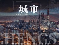 好文案一句话就够了的读后感大全