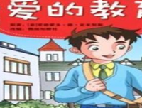 《和平与爱》的读后感大全