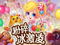 无论何时，我们还是会笑读后感精选